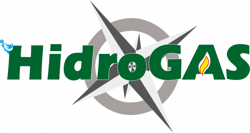 Montajes Hidro-Gas