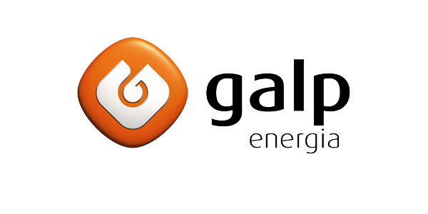 GALP ENERGÍA