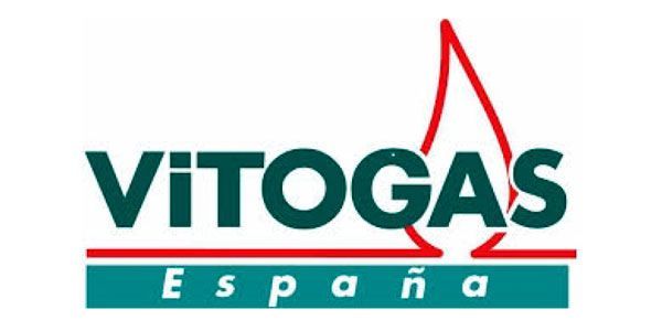 Vitogas España