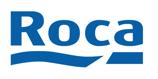 ROCA