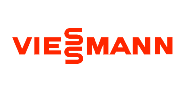 VIESSMANN