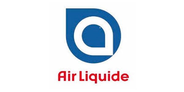 Air Liquide