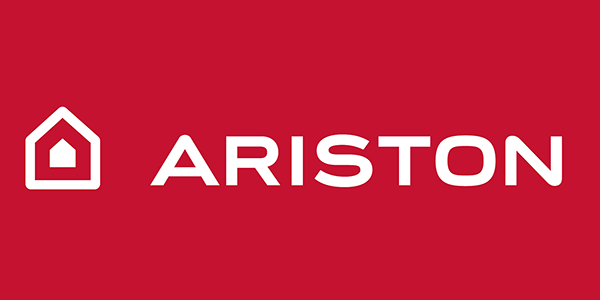 ARISTON