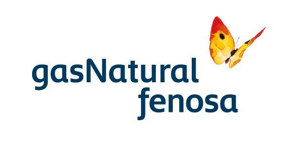 Gas Natural