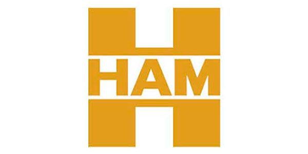 HAM