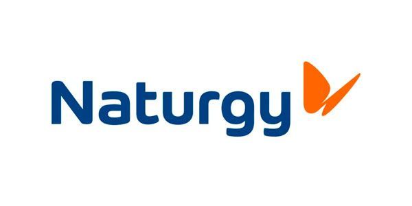 Naturgy