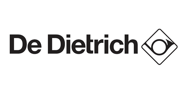 DE DIETRICH