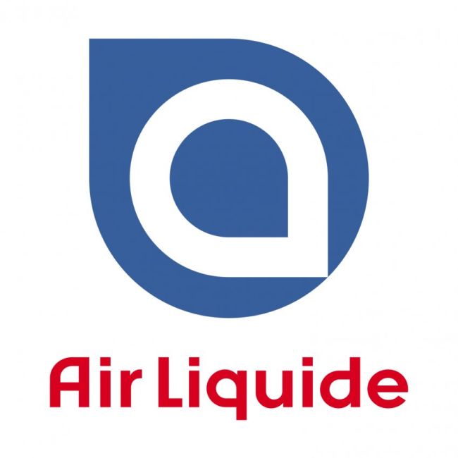 Air Liquire