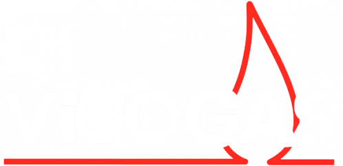 Vitogas