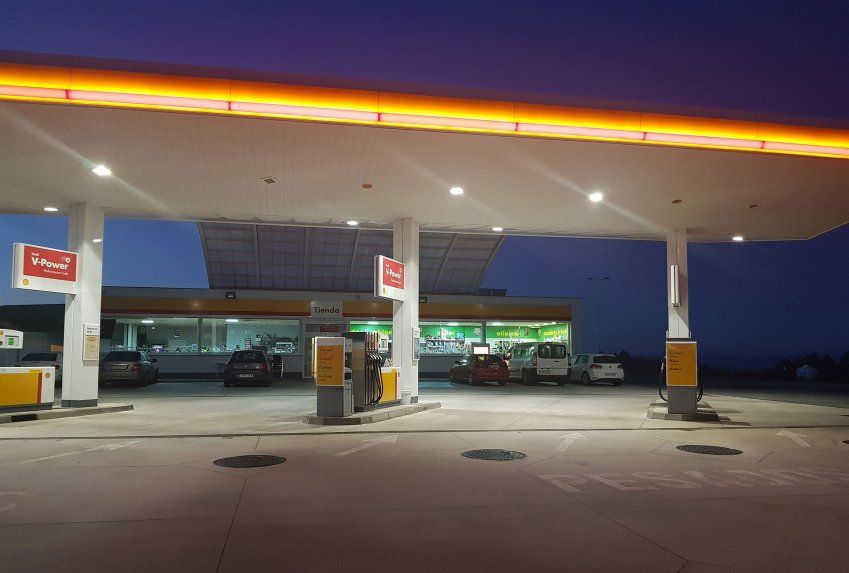 Revisiones industriales obligatorias