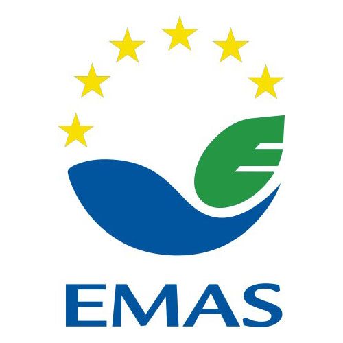 EMAS