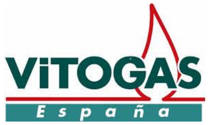 Vitogas España Vitogas España