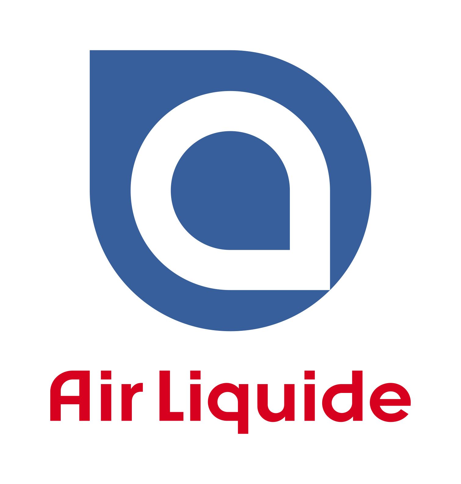 Air Liquire Air Liquire