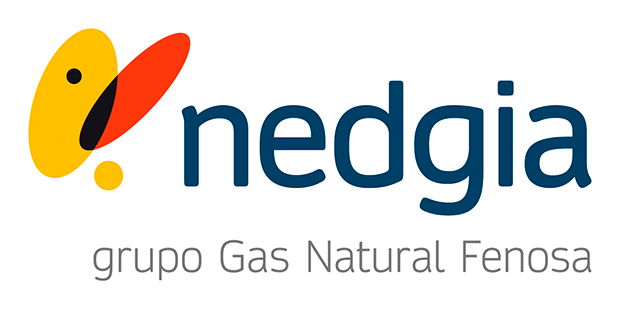 Nedgia Nedgia