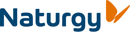 Naturgy Naturgy