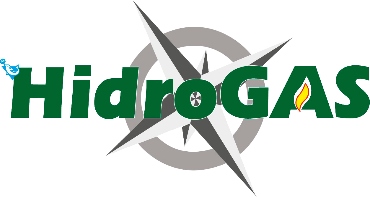 MONTAJES HIDRO-GAS